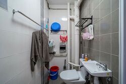 Blk 131 Bukit Batok West Avenue 6 (Bukit Batok), HDB 4 Rooms #536431411